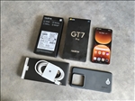 https://rehost.diberie.com/Picture/Get/t/423090