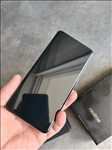 https://rehost.diberie.com/Picture/Get/t/423091