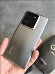 https://rehost.diberie.com/Picture/Get/t/423092