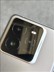 https://rehost.diberie.com/Picture/Get/t/423093