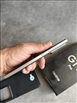 https://rehost.diberie.com/Picture/Get/t/423094