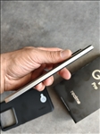 https://rehost.diberie.com/Picture/Get/t/423095