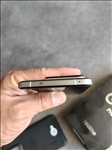 https://rehost.diberie.com/Picture/Get/t/423096