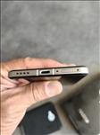 https://rehost.diberie.com/Picture/Get/t/423097