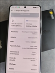 https://rehost.diberie.com/Picture/Get/t/423098