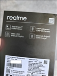 https://rehost.diberie.com/Picture/Get/t/423099