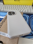 https://rehost.diberie.com/Picture/Get/t/423242