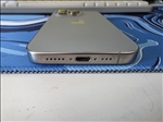 https://rehost.diberie.com/Picture/Get/t/423245