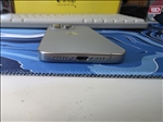 https://rehost.diberie.com/Picture/Get/t/423246
