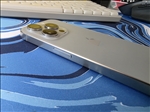https://rehost.diberie.com/Picture/Get/t/423247