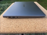 https://rehost.diberie.com/Picture/Get/t/423280