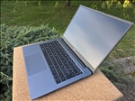 https://rehost.diberie.com/Picture/Get/t/423283