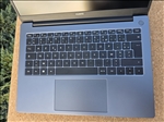 https://rehost.diberie.com/Picture/Get/t/423284