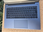 https://rehost.diberie.com/Picture/Get/t/423285