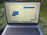 https://rehost.diberie.com/Picture/Get/t/423286