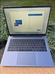 https://rehost.diberie.com/Picture/Get/t/423287