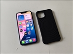 https://rehost.diberie.com/Picture/Get/t/423382