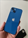 https://rehost.diberie.com/Picture/Get/t/423384