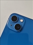 https://rehost.diberie.com/Picture/Get/t/423385