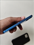 https://rehost.diberie.com/Picture/Get/t/423386