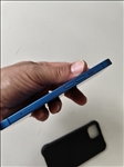 https://rehost.diberie.com/Picture/Get/t/423387