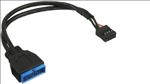 https://rehost.diberie.com/Picture/Get/t/423737