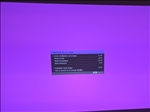 https://rehost.diberie.com/Picture/Get/t/423995