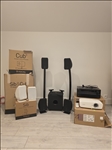 https://rehost.diberie.com/Picture/Get/t/423996