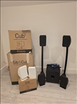 https://rehost.diberie.com/Picture/Get/t/423997