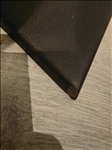 https://rehost.diberie.com/Picture/Get/t/423998