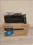 https://rehost.diberie.com/Picture/Get/t/424000