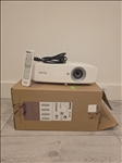 https://rehost.diberie.com/Picture/Get/t/424001
