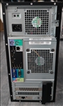 https://rehost.diberie.com/Picture/Get/t/424854