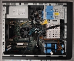 https://rehost.diberie.com/Picture/Get/t/424855
