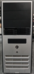 https://rehost.diberie.com/Picture/Get/t/424856
