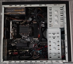 https://rehost.diberie.com/Picture/Get/t/424858