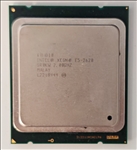 https://rehost.diberie.com/Picture/Get/t/424863