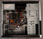 https://rehost.diberie.com/Picture/Get/t/424893