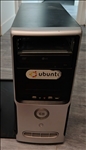 https://rehost.diberie.com/Picture/Get/t/424894