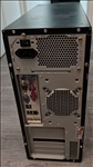 https://rehost.diberie.com/Picture/Get/t/424895