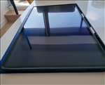 https://rehost.diberie.com/Picture/Get/t/425333