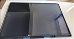 https://rehost.diberie.com/Picture/Get/t/425336