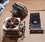 https://rehost.diberie.com/Picture/Get/t/425398 https://rehost.diberie.com/Picture/Get/t/425398