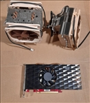 https://rehost.diberie.com/Picture/Get/t/425399