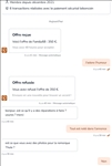 https://rehost.diberie.com/Picture/Get/t/425751