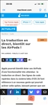 https://rehost.diberie.com/Picture/Get/t/425869