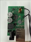 https://rehost.diberie.com/Picture/Get/t/426086