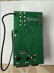 https://rehost.diberie.com/Picture/Get/t/426087