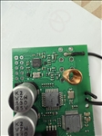 https://rehost.diberie.com/Picture/Get/t/426088