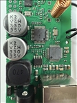 https://rehost.diberie.com/Picture/Get/t/426089